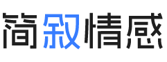 安徽合肥婚姻挽回咨询